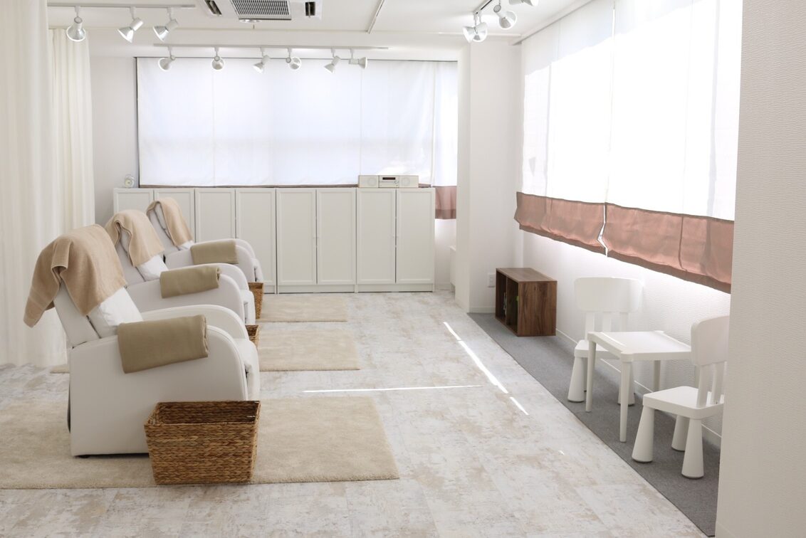 ｅｙｅｌａｓｈ　Ｆｌｏｗ