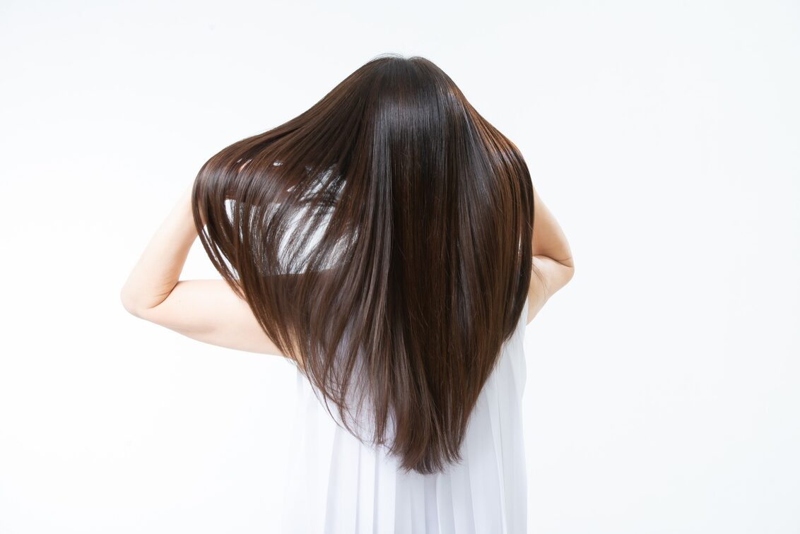 有限会社　エスポワール