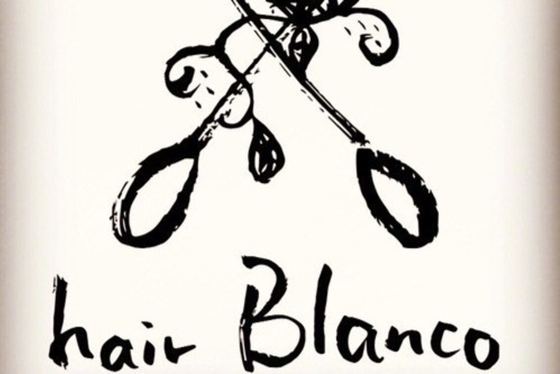 株式会社　Ｂｌａｎｃｏ
