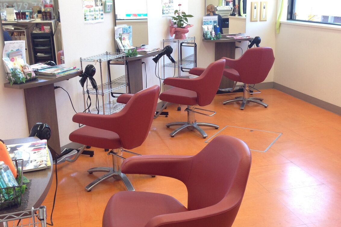 有限会社　アトリエ　ＫＵＤＯ