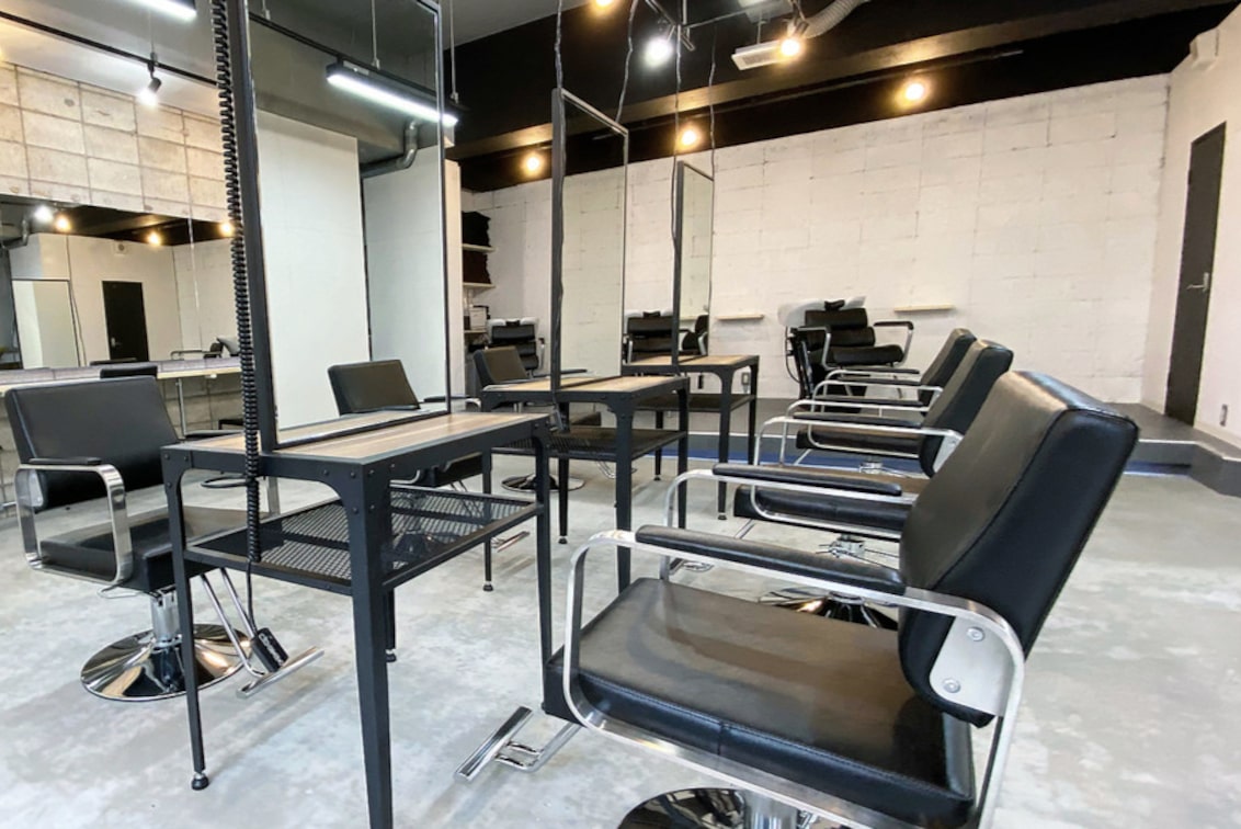 株式会社　ＴＥＥ．