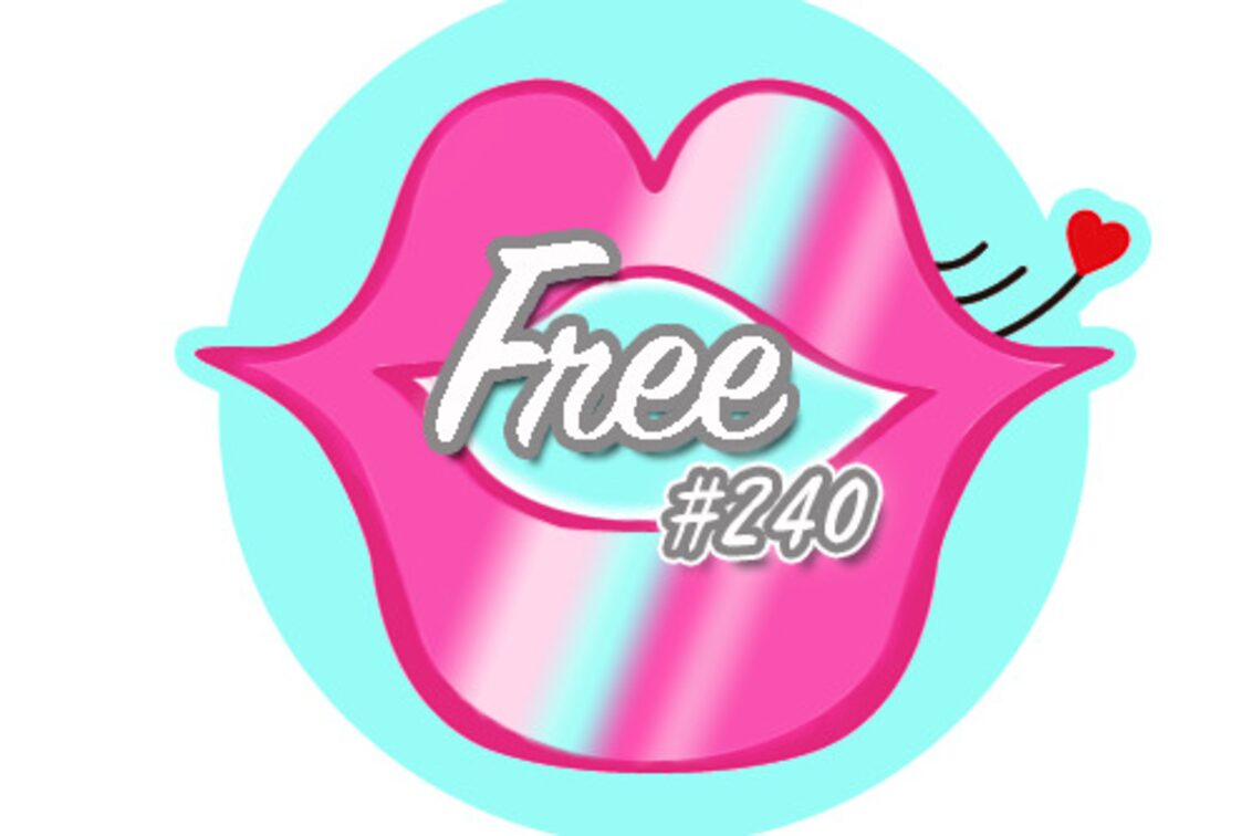 株式会社　エアコンサービスニシオの企業情報