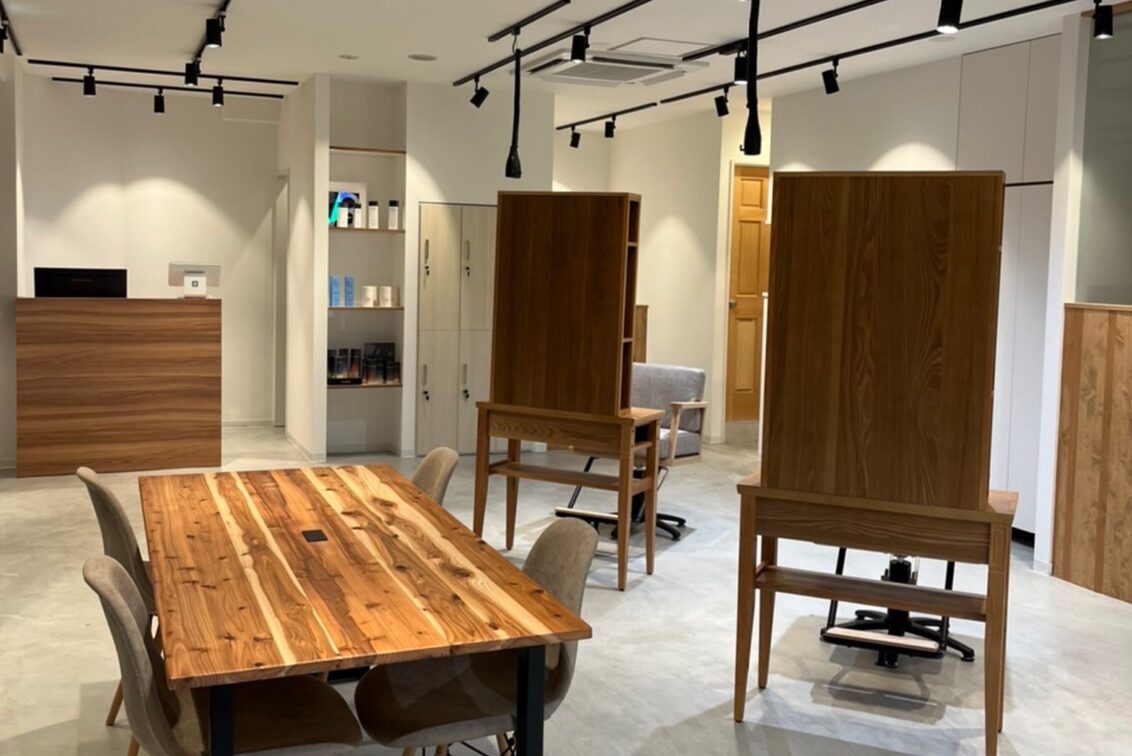 ２ｎｄ　ｐｌａｃｅ