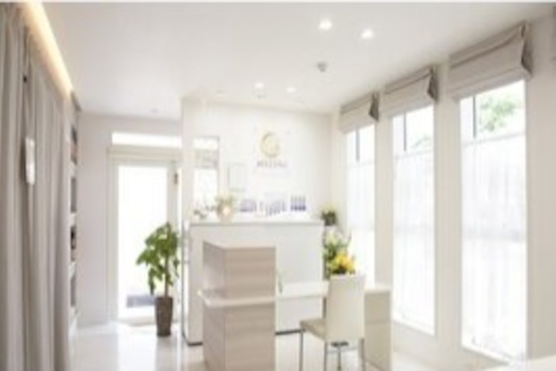 株式会社　クールヴォワ