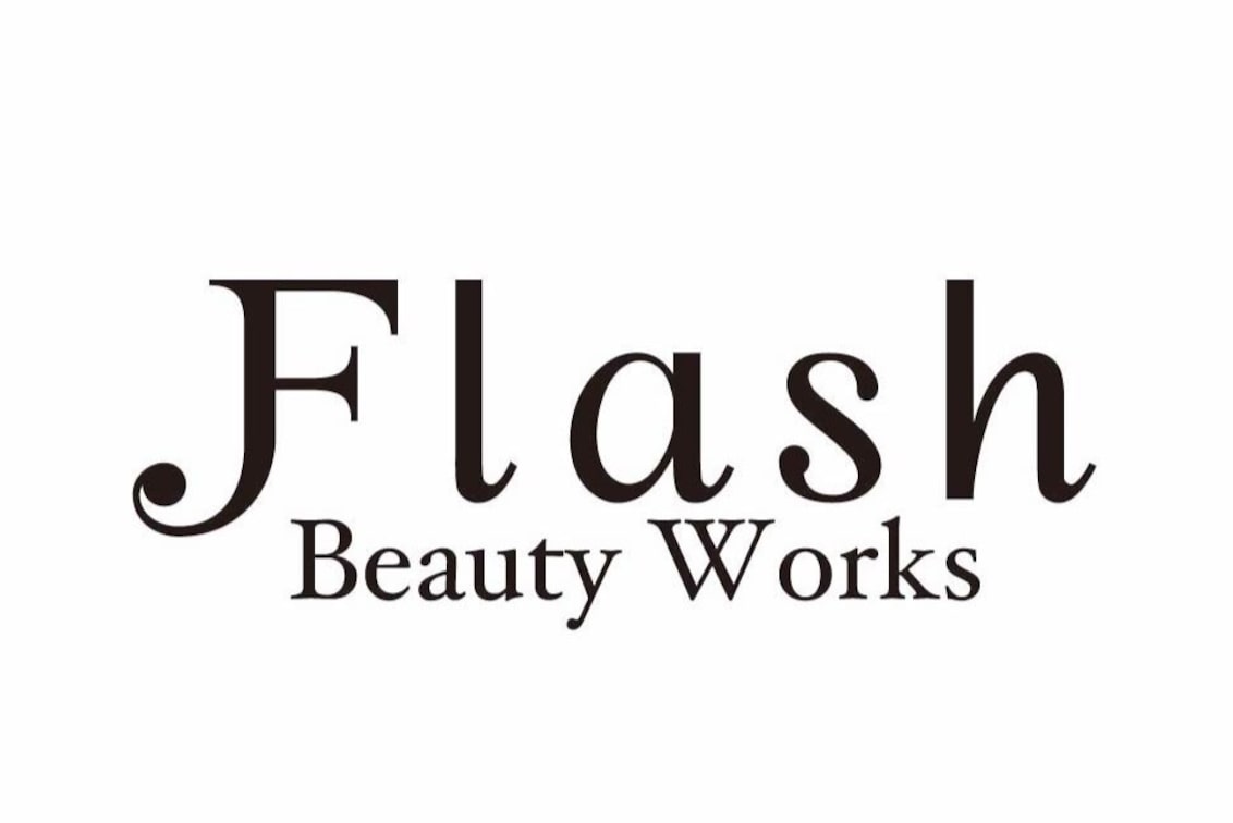 有限会社 サクセス