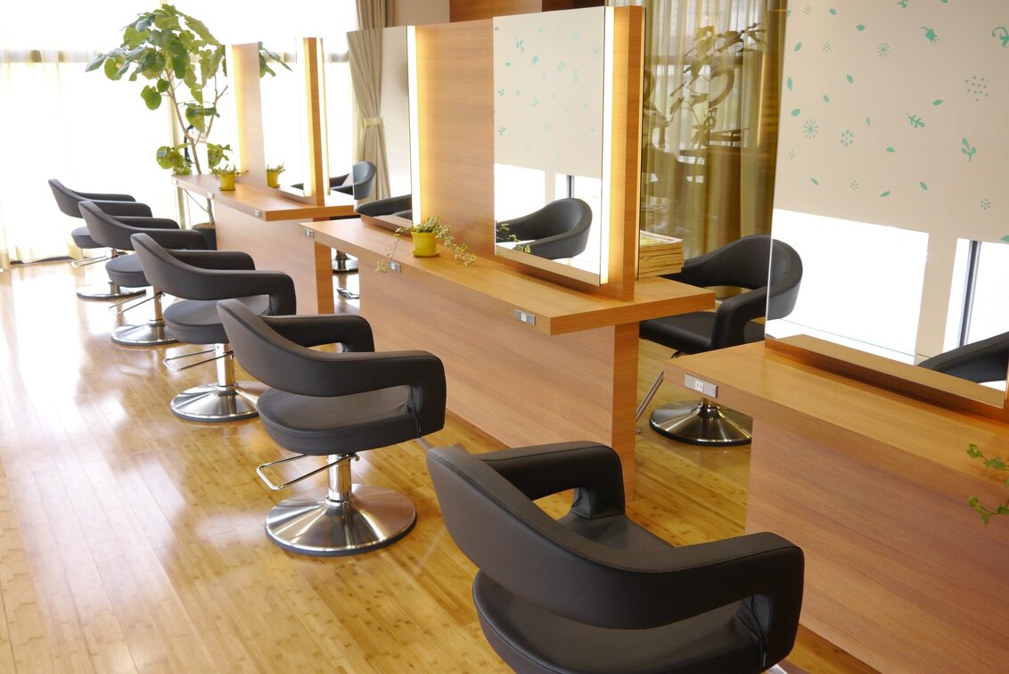 株式会社　Ｐｌｅａｓｕｒｅ（Rayみどりの）