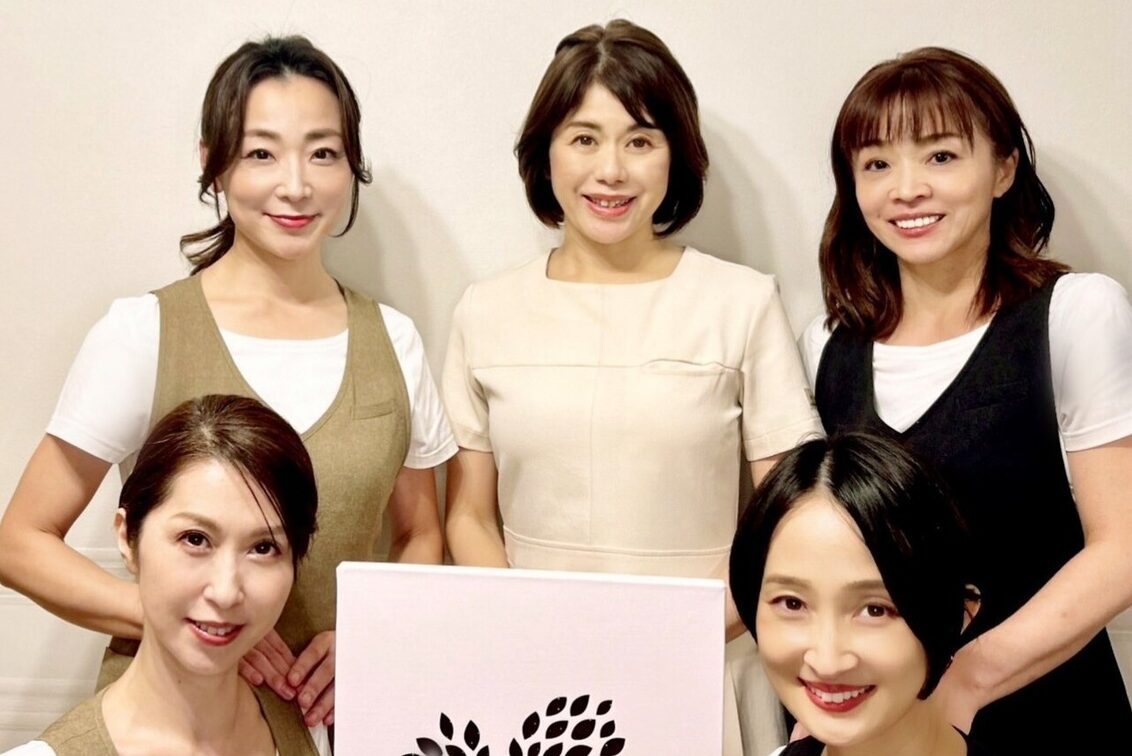 ［フェイシャルコルギ］　Ｈｉｌｏ