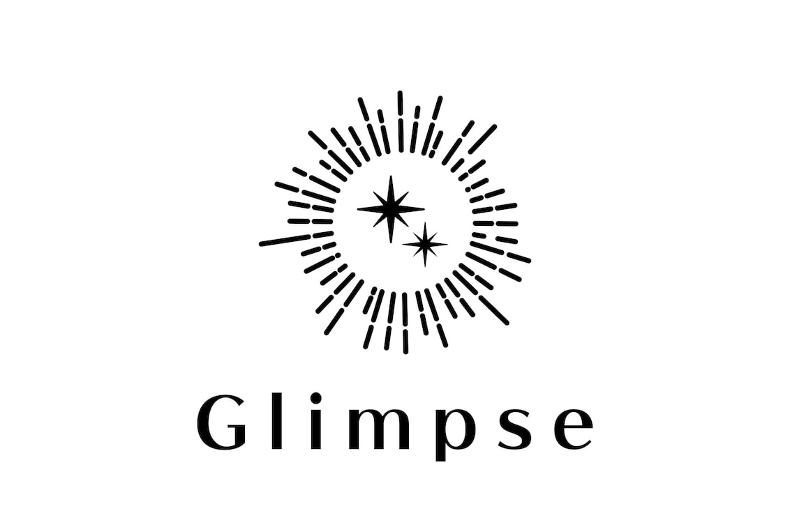 LUCUR.group 株式会社