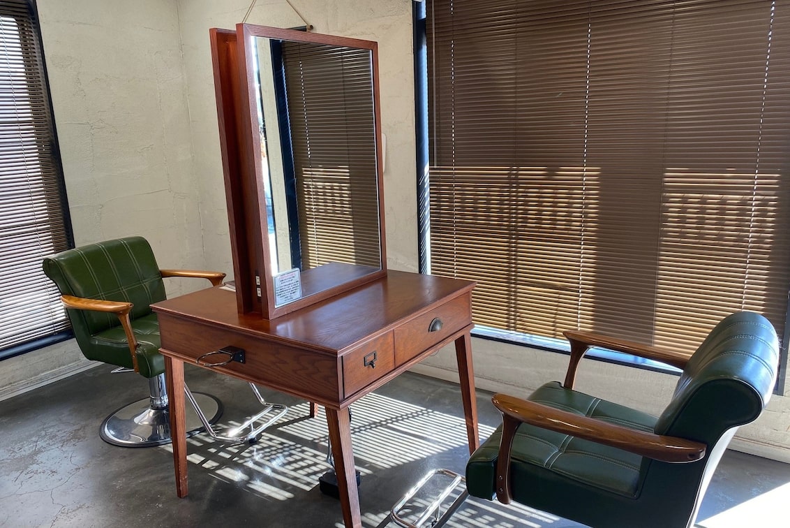 echelle(echelle ~エシェル~)