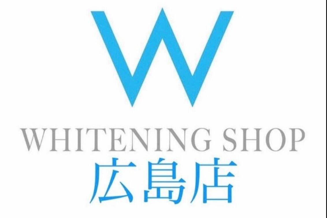 株式会社　コムラの企業情報