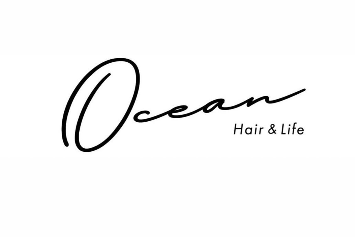 Ｏｃｅａｎ　Ｈａｉｒ＆Ｌｉｆｅ