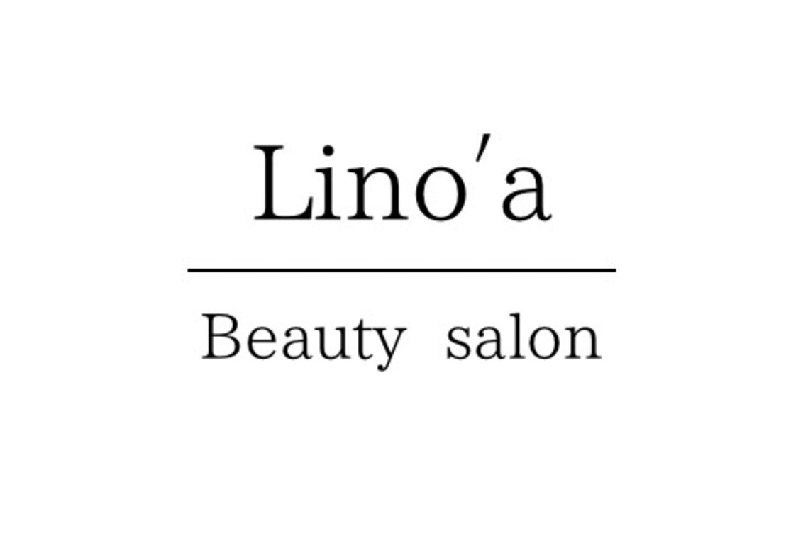 Ｄｏｍａｃｅの企業情報