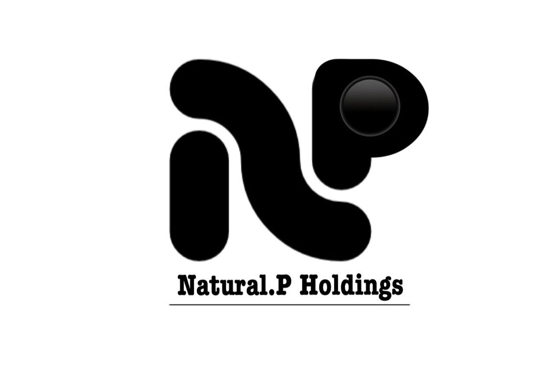 株式会社 Natural.P(Natural.P Holdings)