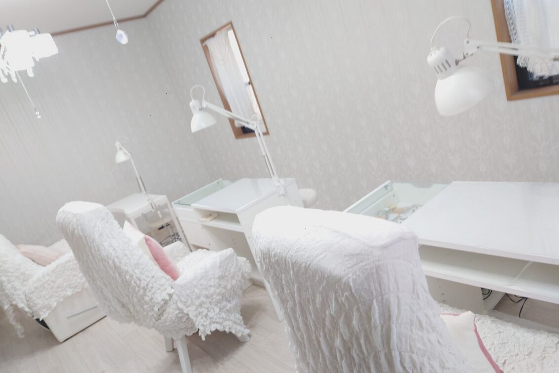 Ｊａｓｍｉｎｅ