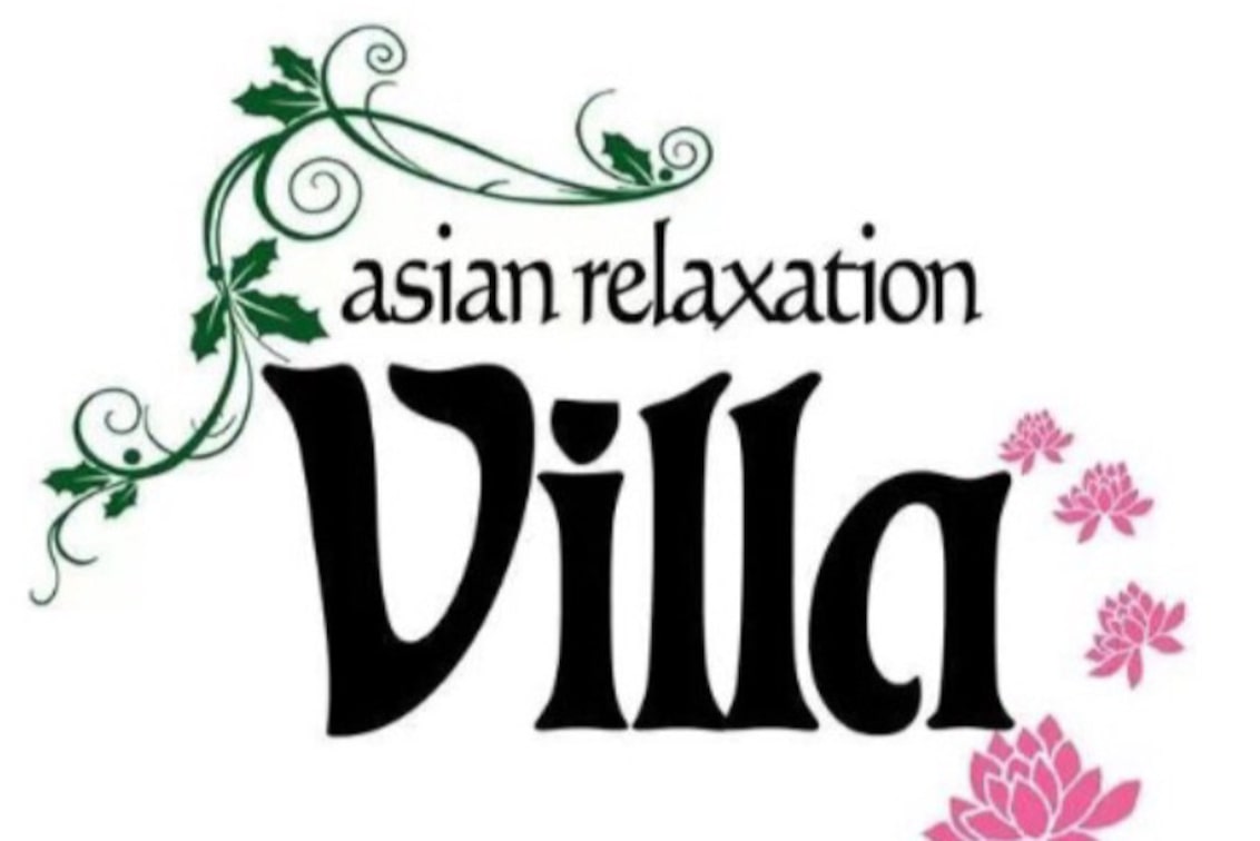 asian relaxation villa(江南店)