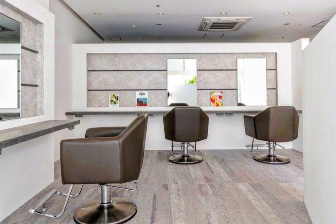 Mignon S(Mignon S(ミニョンエス))