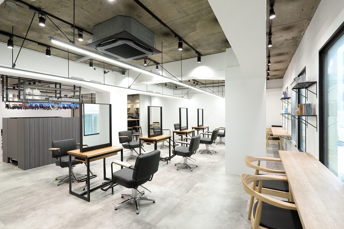 株式会社　ファースト（FIRST / ファースト）