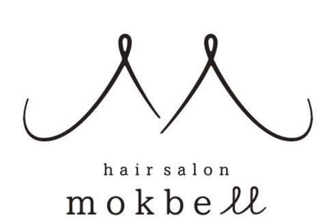 ｈａｉｒｓａｌｏｎｍｏｋｂｅｌｌ