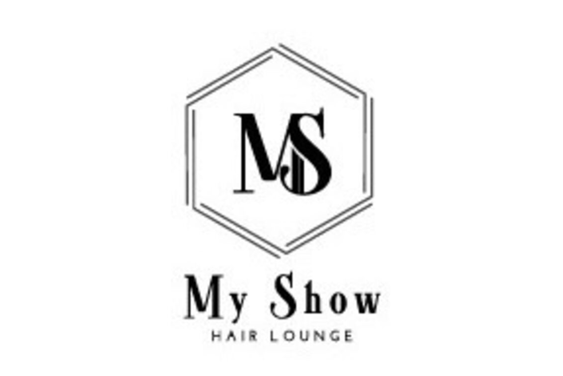 Ｍｙ　Ｓｈｏｗ　Ｈａｉｒ　Ｌｏｕｎｇｅ（Ｍｙ　Ｓｈｏｗ　Ｈａｉｒ　Ｌｏｕｎｇｅ）
