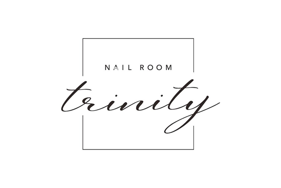 Ｔｒｉｎｉｔｙ