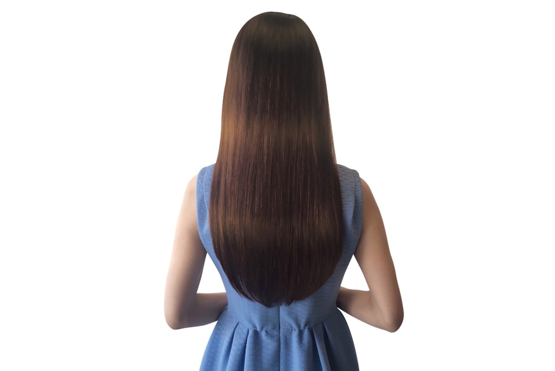 美髪クリニック(グランビューティー美髪クリニック)