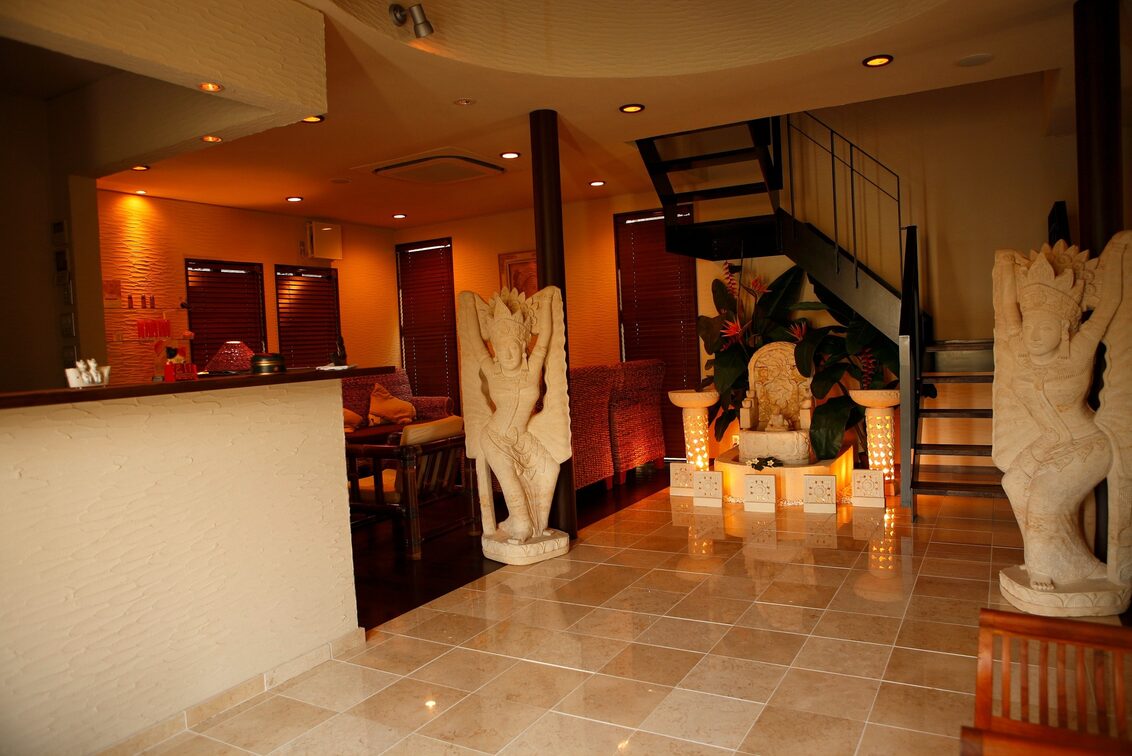 株式会社　Ｙ＆Ｋ　ＳＴＡＹ　ＧＯＬＤ