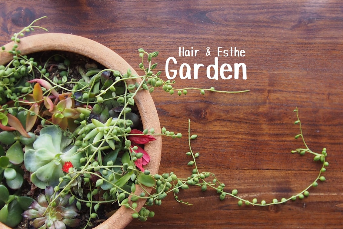 有限会社 Aプランニング