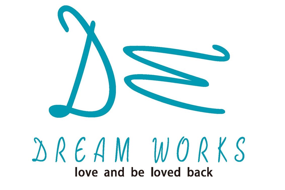 ＤＲＥＡＭ　ＷＯＲＫＳ（le'a【レア】）