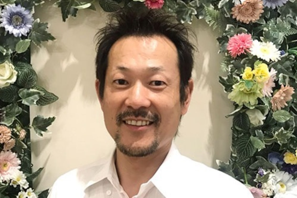 有限会社 POLO club