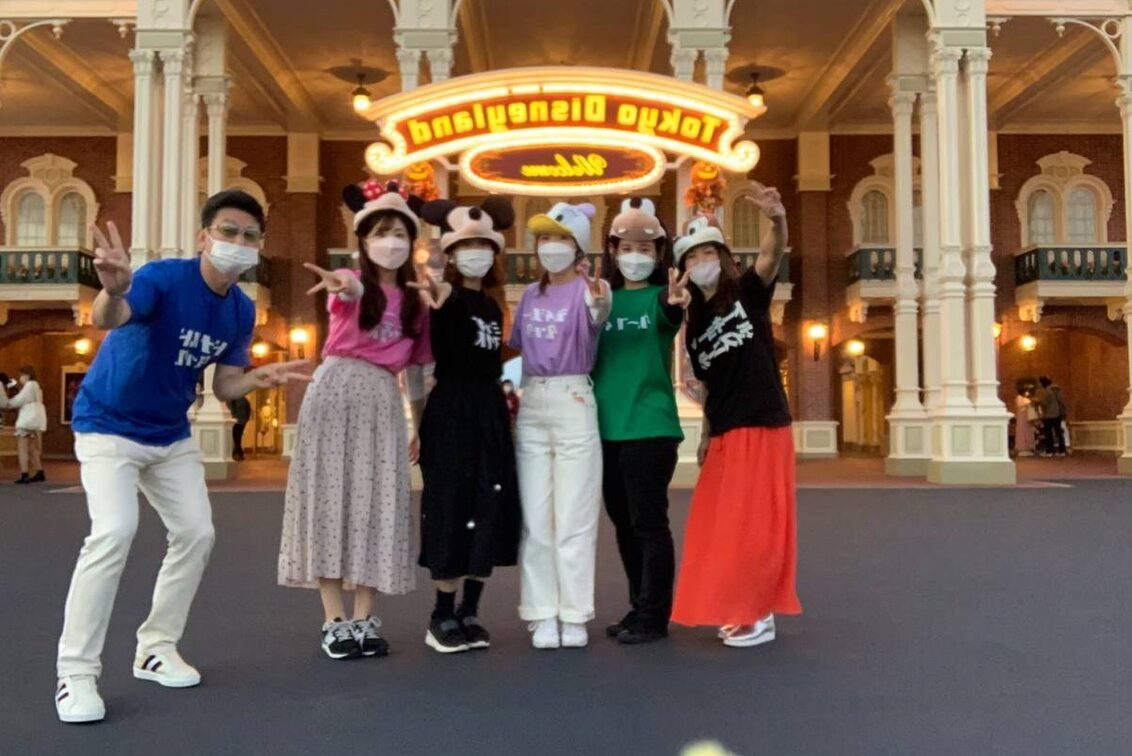 ＴＯＣ　株式会社