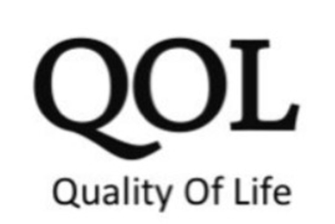 株式会社　クォール（理容クイック）