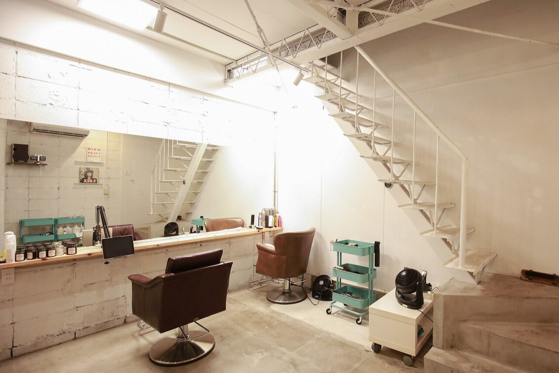 ｓａｔｅｌｌｉｔｅの企業情報