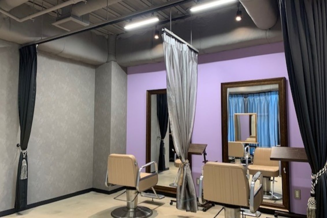 Mandala屋 株式会社