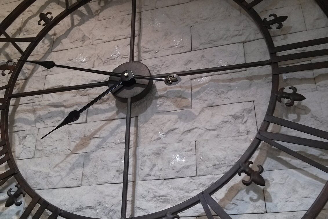 株式会社 リンカラン(LINGKARAN)