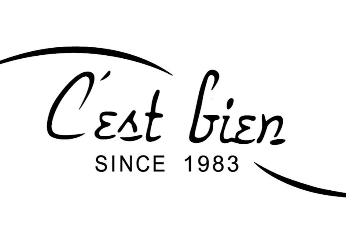 Ｃｅｓｔ　Ｂｉｅｎ