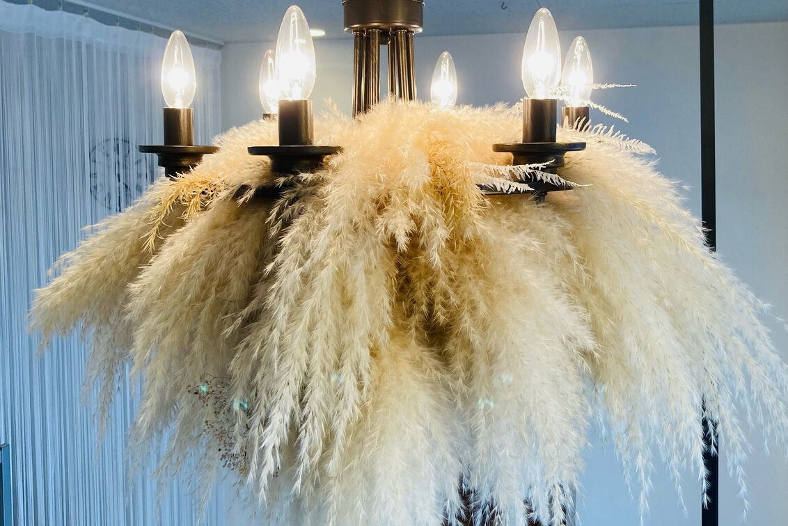 ｈａｉｒ　ｓａｌｏｎ　ｍａｍｅｋｉｃｈｉ