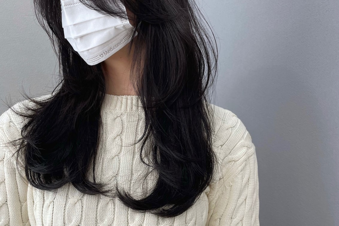 New Kids合同会社(hair salon namu)