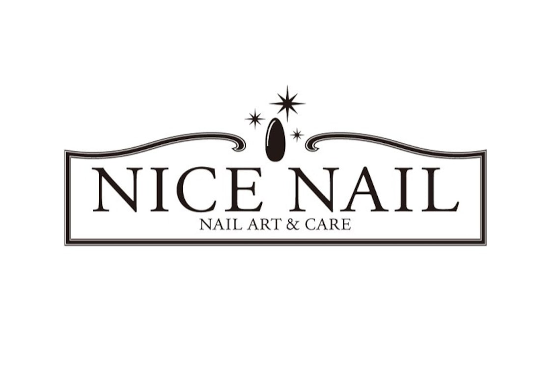 株式会社 エヌ・アイ・シー