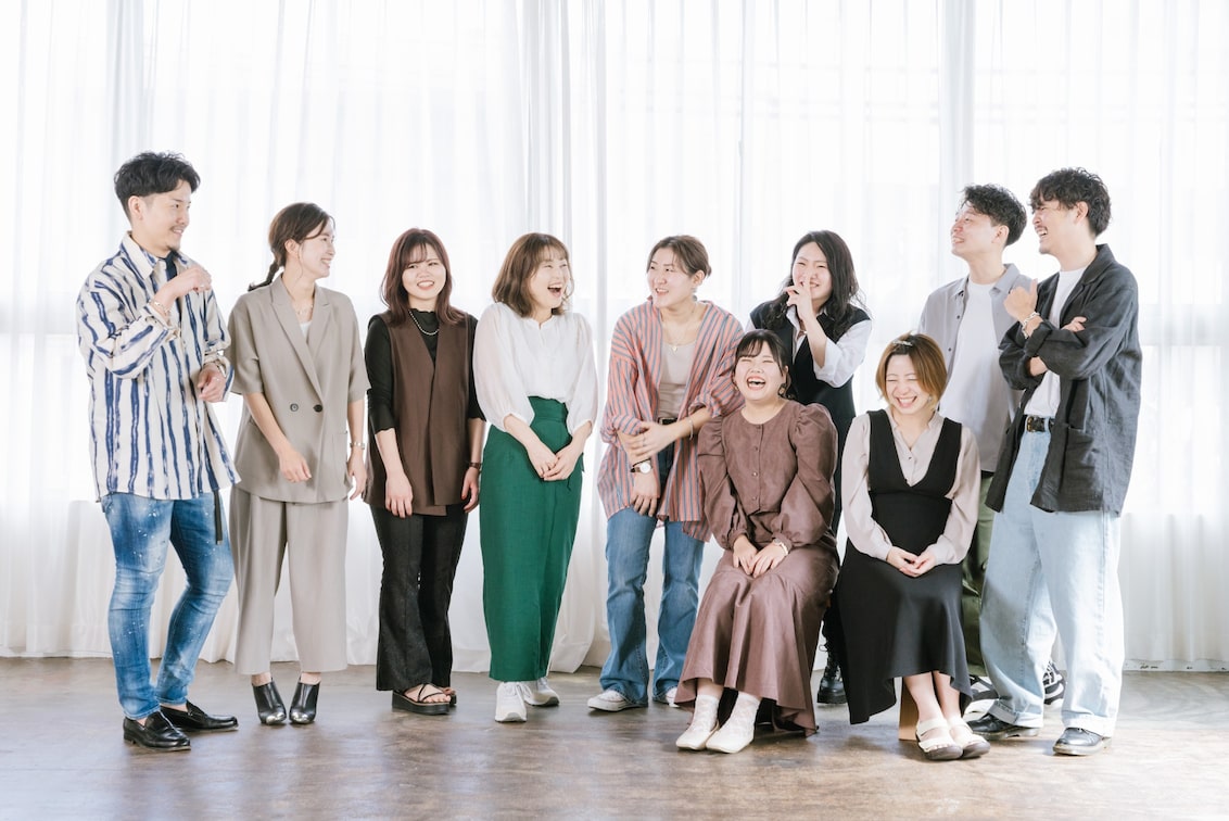 アンドエル 株式会社(haac BEAUTY DRIVE IN)