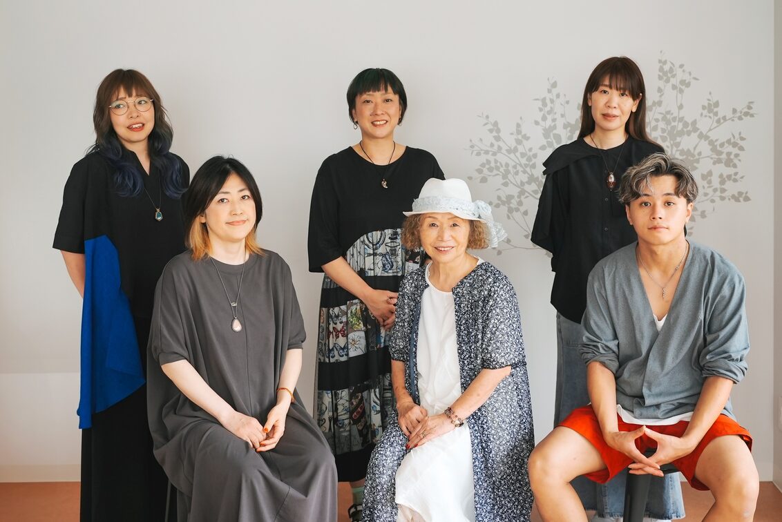 有限会社　ジェンヌの企業情報