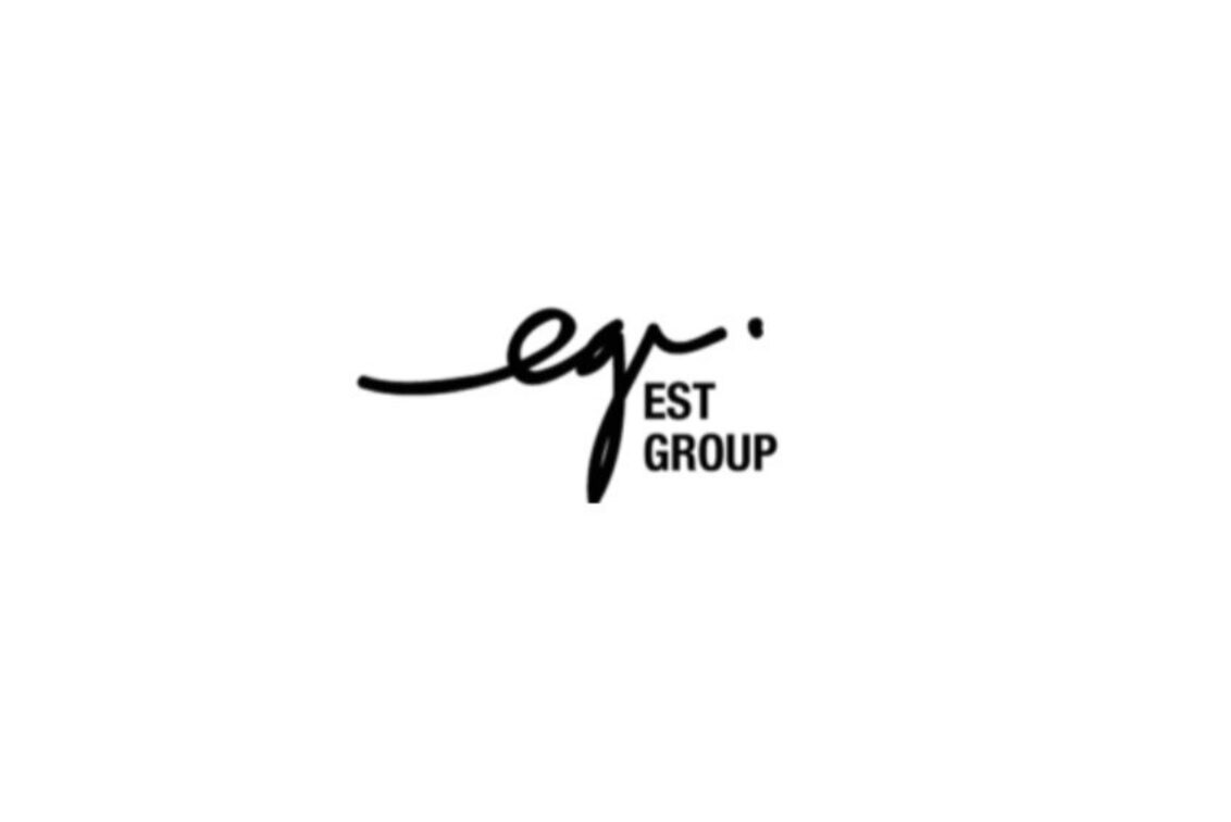 株式会社　ＥＳＴ（宝の髪　八事店）