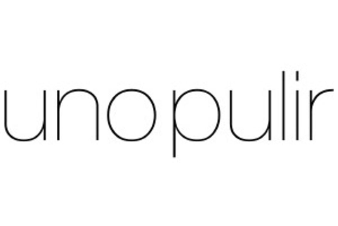 株式会社　ウノプリール（ウノプリール　グループ）