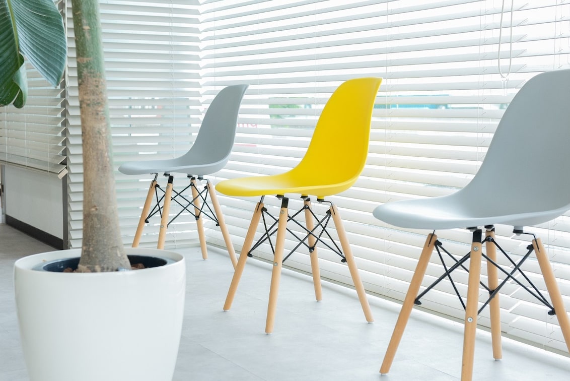 きいろとみどり（きいろとみどり）の企業情報