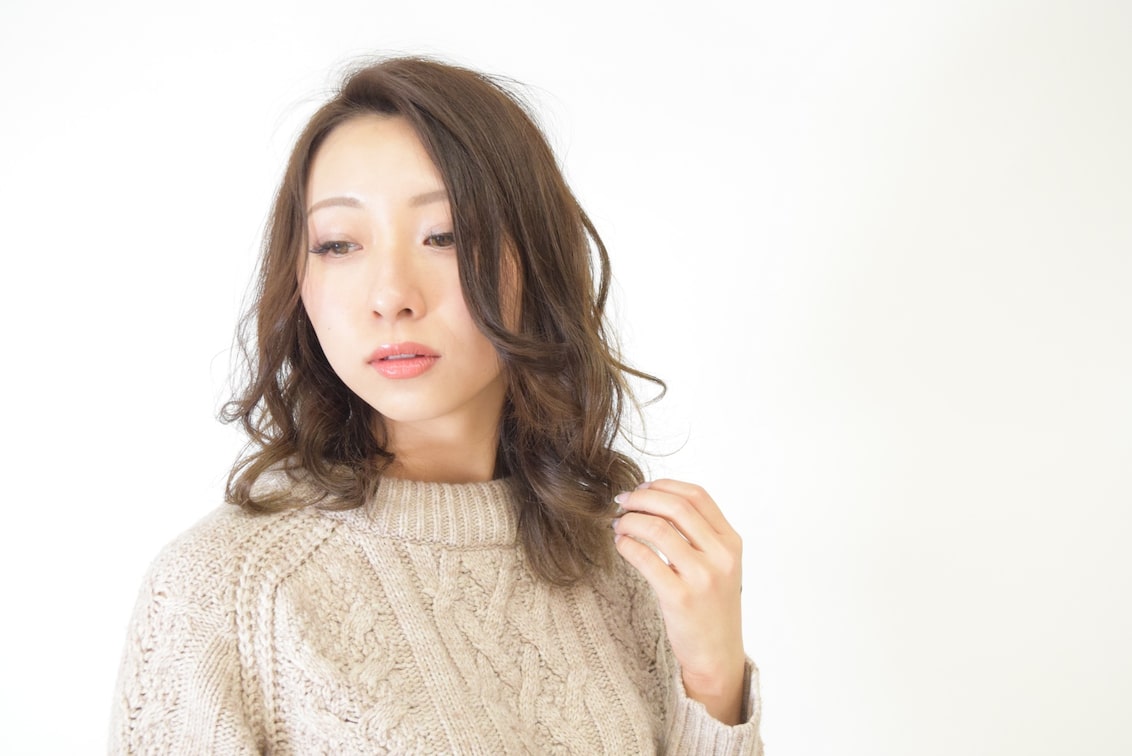 有限会社 ステラ(stella)