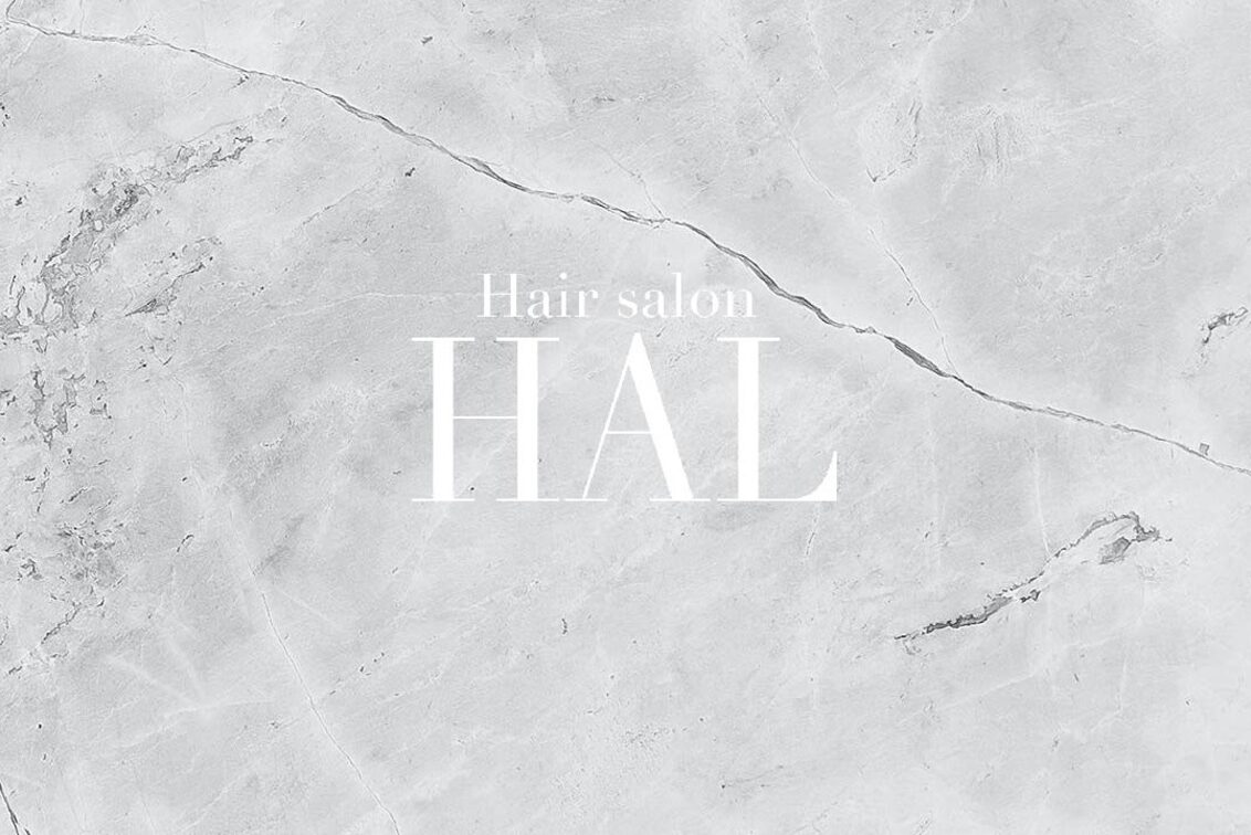 株式会社　Ｄｉｖｉｓｉｏｎ（Hair salon HAL）
