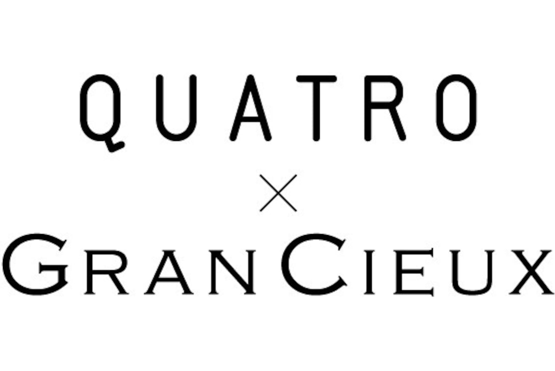 株式会社 ビーイーエフの企業情報