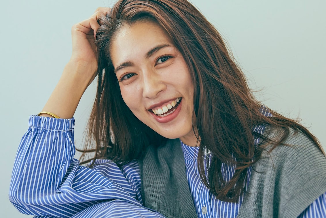 株式会社 a.s.i(QUARTER(クォーター))