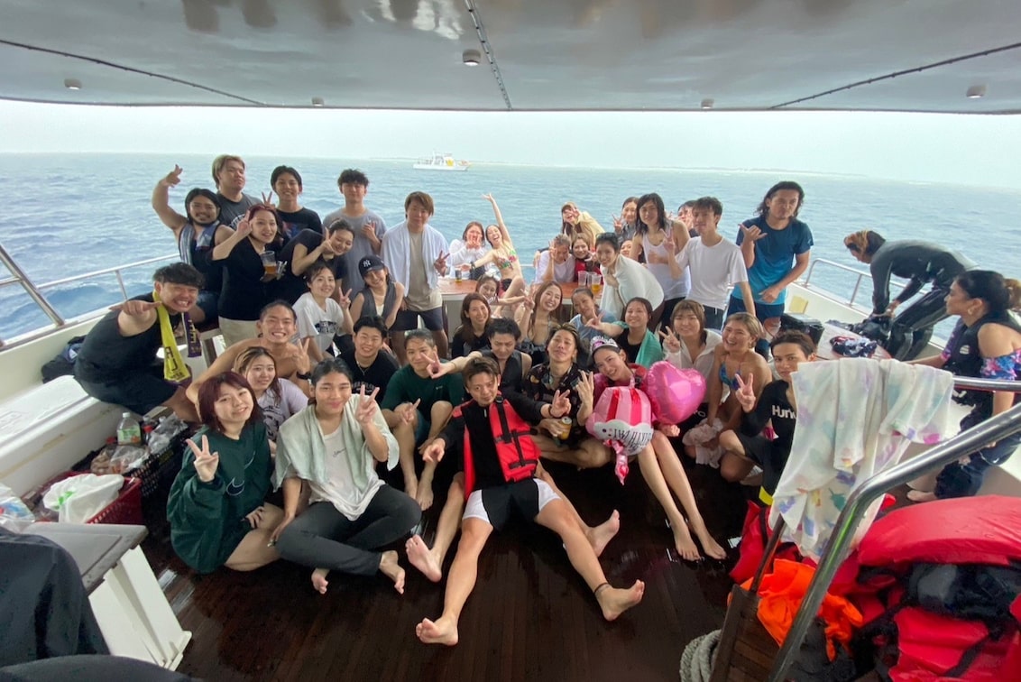 株式会社 L‘s group(VIM hair by L'sgroup)