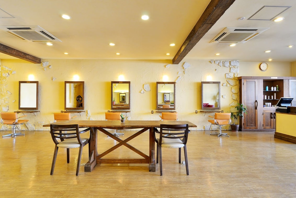 有限会社 オッジ