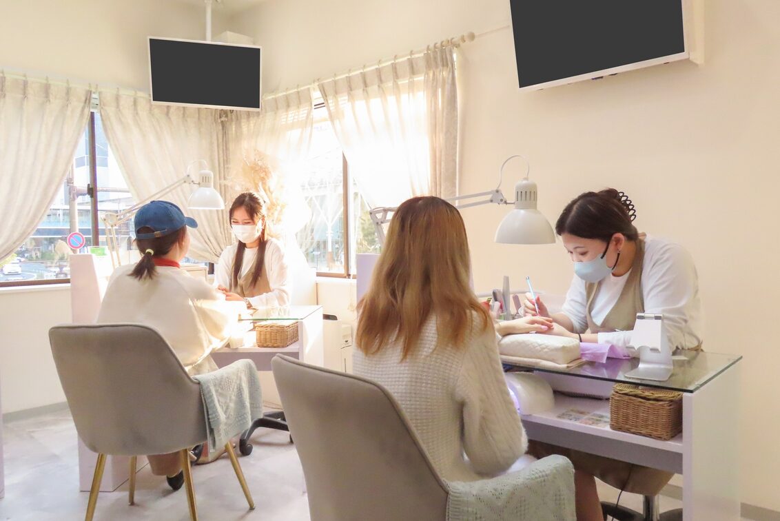 株式会社　ＳＯＩＲ　ＪＡＰＡＮ